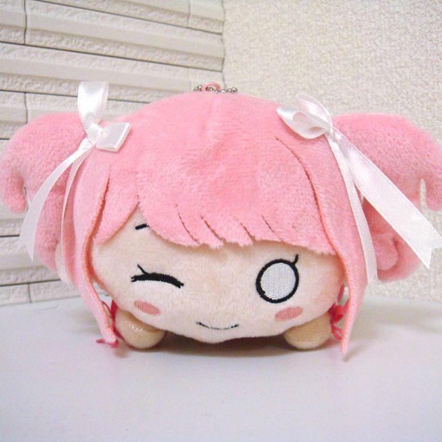 aya maruyama nesoberi